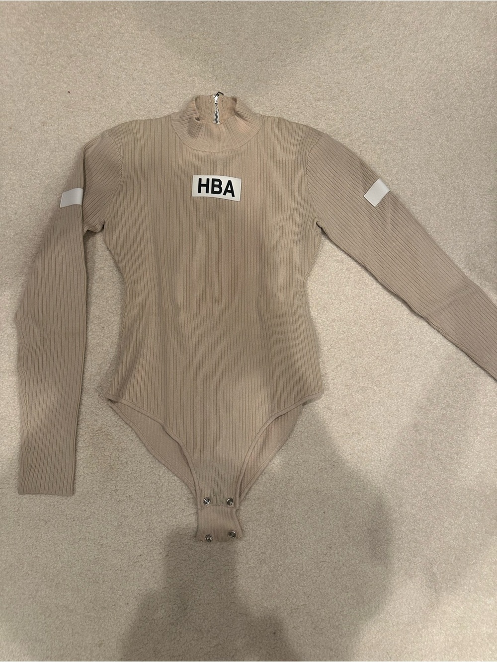 Hood By Air